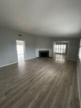 920 Beverly Ave in Imperial Beach, CA - Building Photo - Building Photo