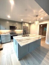 25 Compass Point Rd in Hilton Head Island, SC - Building Photo - Building Photo