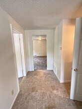 635 Church St in Grass Lake, MI - Building Photo - Building Photo