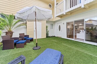 288 Seabreeze Cir in Jupiter, FL - Foto de edificio - Building Photo