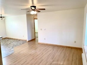 195 Silsbee Ave in Helena, MT - Building Photo - Building Photo