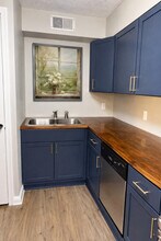 324 Block St, Unit G in Marion, AR - Building Photo - Building Photo