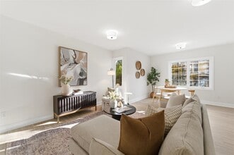 414 6th St in Union City, NJ - Building Photo - Building Photo