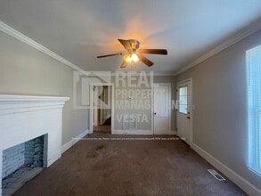 2779 Suwanee Ave in Macon, GA - Building Photo - Building Photo