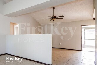 1595 Sailpoint Dr in Bartow, FL - Building Photo - Building Photo