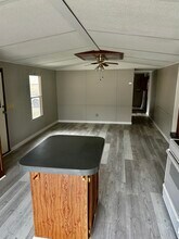 4617 US-60 in Morehead, KY - Building Photo - Building Photo