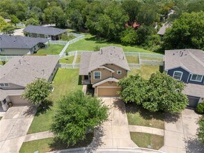 505 Trinity Bend in Round Rock, TX - Building Photo - Building Photo
