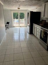 3300 Meadow Ln in Chesapeake Beach, MD - Building Photo - Building Photo