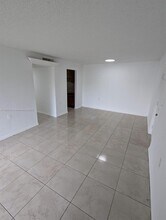 1162 Lake Terry Dr in West Palm Beach, FL - Building Photo - Building Photo
