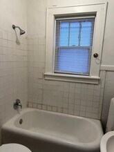 610 S 32nd Ave in Omaha, NE - Building Photo - Building Photo