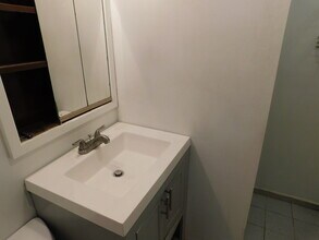 10 Avon St, Unit B1 in Cambridge, MA - Building Photo - Building Photo