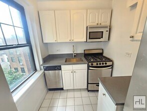 Christopher Street in New York, NY - Building Photo - Building Photo