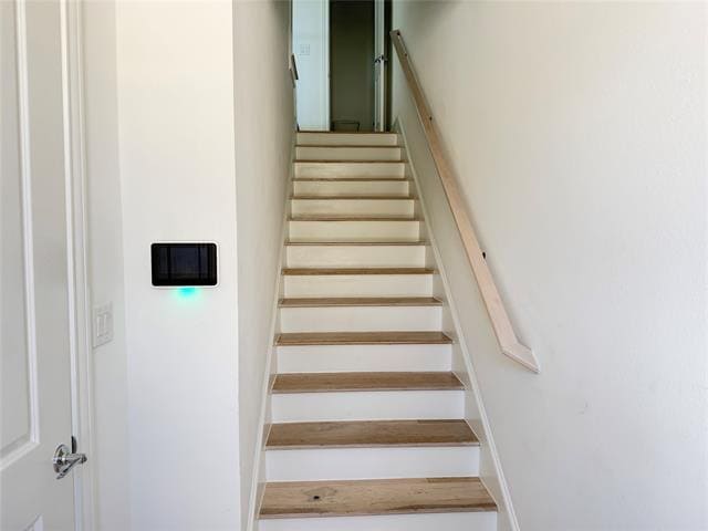 14963 Magnolia St in Addison, TX - Building Photo - Building Photo