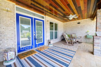 501 Benning Dr in Destin, FL - Building Photo - Building Photo