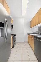 1760 2nd Ave in New York, NY - Building Photo