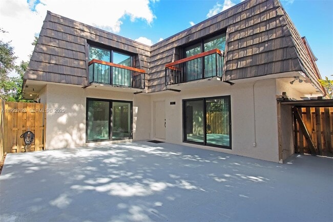 4059 Palm Bay Cir in West Palm Beach, FL - Building Photo - Building Photo