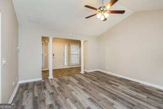 1570 Brush Creek Dr in Winder, GA - Building Photo - Building Photo