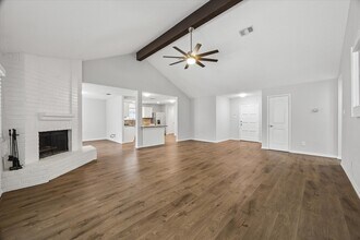 2209 Aberdeen Dr in League City, TX - Building Photo - Building Photo