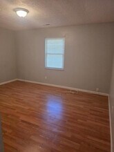 2013 Maple Tree Ln in Sauget, IL - Building Photo - Building Photo