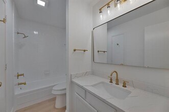 6312 Woodstream Trail in Fort Worth, TX - Building Photo - Building Photo