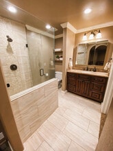 4072 S 875 E in Ogden, UT - Building Photo - Building Photo