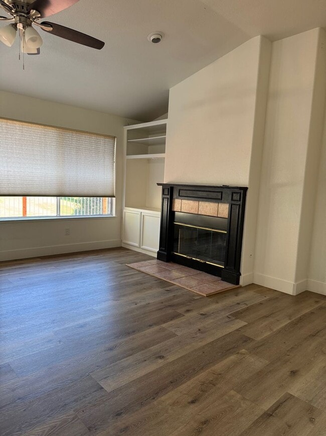 4538 Pebble Beach Dr in Stockton, CA - Building Photo - Building Photo