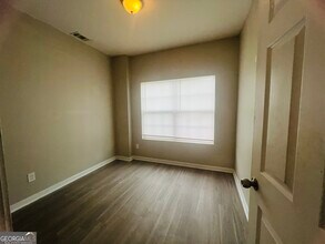 1005 Mill Creek Way in Monroe, GA - Building Photo - Building Photo