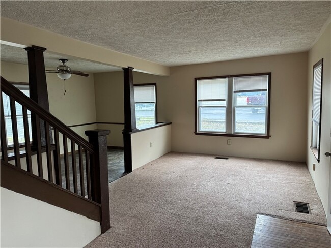 1872 Miles St in Millport, NY - Building Photo - Building Photo