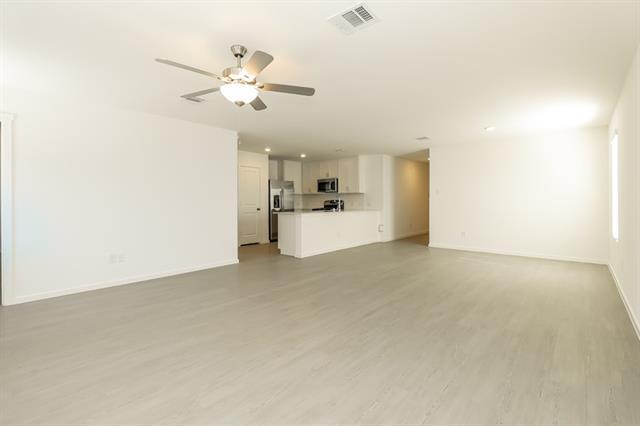 2708 River Knl Ln in Fort Worth, TX - Building Photo - Building Photo