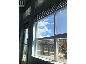 7131 Stride Ave in Burnaby, BC - Building Photo - Building Photo