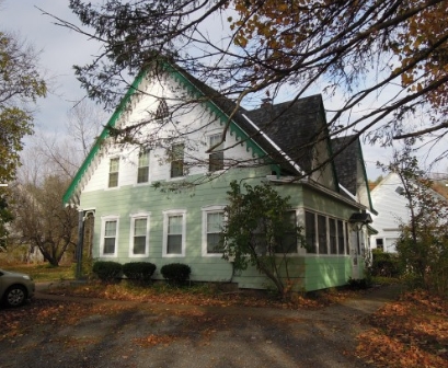 19 Pleasant St in Alstead, NH - Building Photo - Building Photo