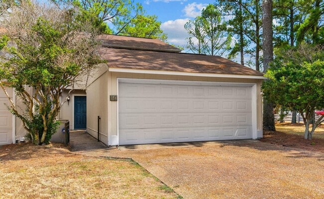 174 Lakebend Cir in Brandon, MS - Building Photo - Building Photo