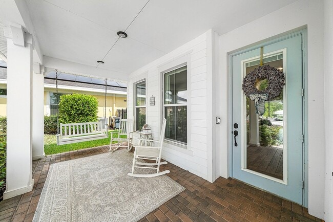 924 Deer Hvn Dr in Loxahatchee, FL - Building Photo - Building Photo