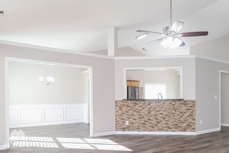 405 Bankside Ct in Mcdonough, GA - Building Photo - Building Photo