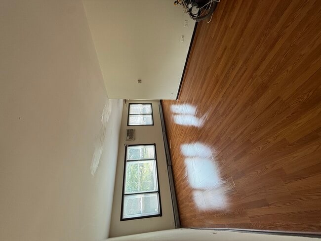 7745 Adams St in Forest Park, IL - Building Photo - Building Photo