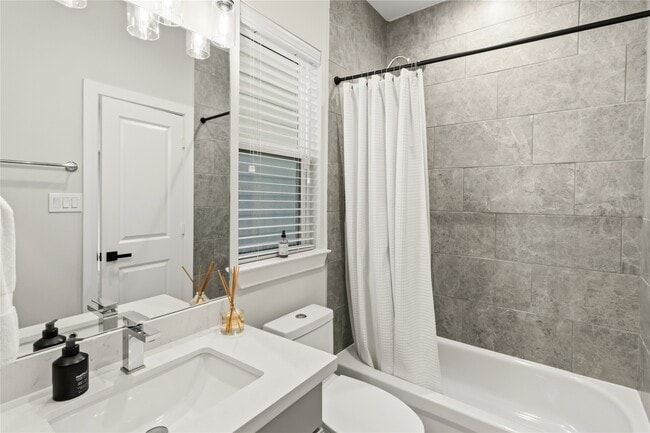 property at 4905 Avenue J Ave