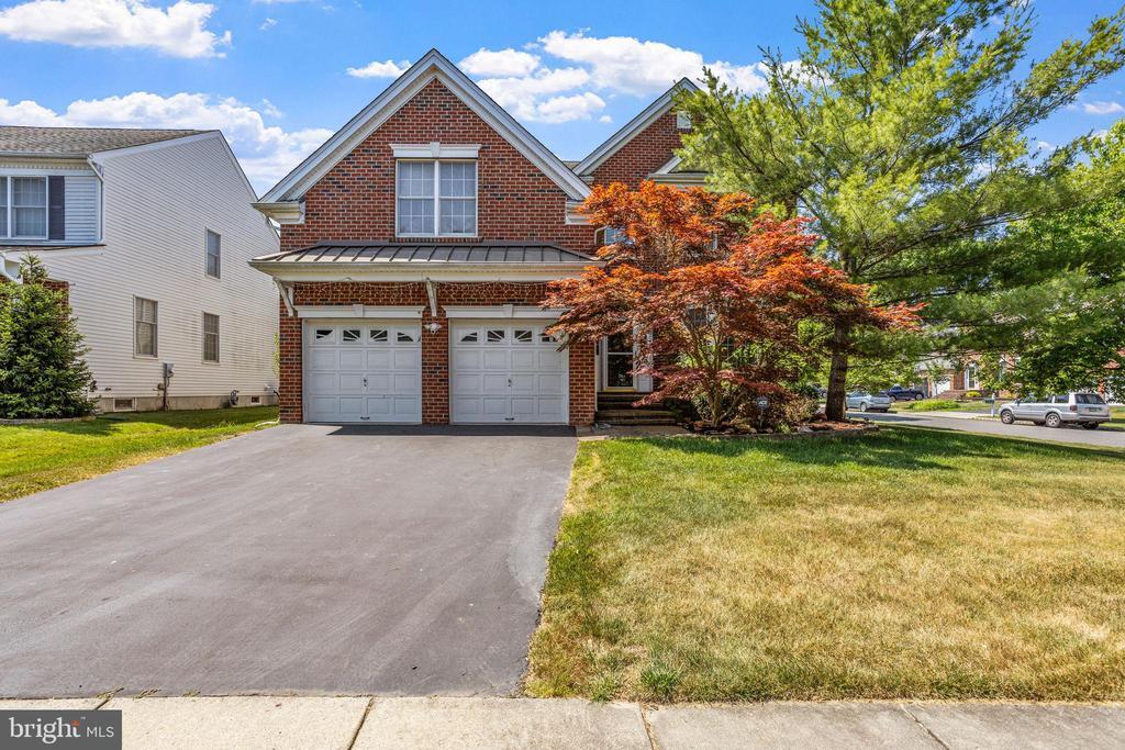 50 Greylynne Dr in Princeton, NJ - Building Photo