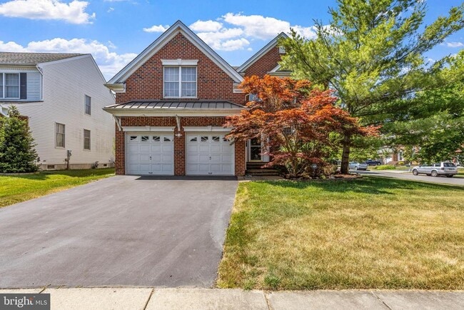 property at 50 Greylynne Dr