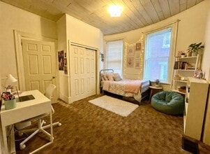 362 Locust St in Steelton, PA - Building Photo - Building Photo