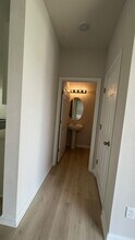 6891 Mirage St in Jacksonville, FL - Building Photo - Building Photo