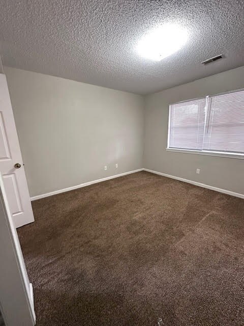 109 E Jefferson St, Unit 5 in Potosi, MO - Building Photo - Building Photo