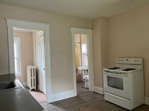 64-66-66 Lincoln Ave in Rochester, NY - Building Photo - Building Photo