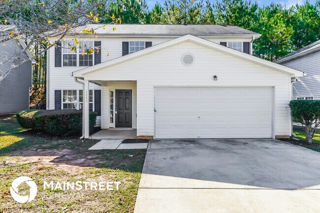 property at 1019 St Augustine Pkwy