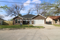 708 W Trammell Ave - 16