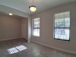 8056 John Hancock Dr in Winter Garden, FL - Building Photo - Building Photo