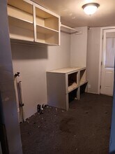 1213 V Ave in La Grande, OR - Building Photo - Building Photo