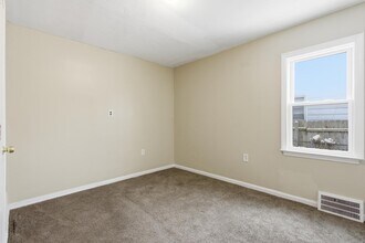 19318 Harlow Ave in Detroit, MI - Building Photo - Building Photo