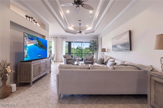 property at 9550 Ironstone Terrace