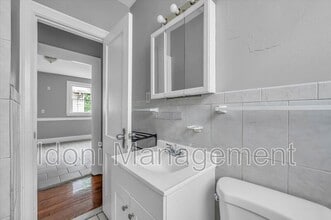 80 Shepard St in New Haven, CT - Building Photo - Building Photo
