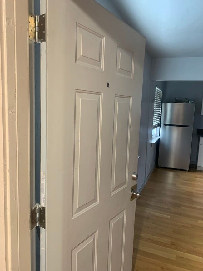 property at 2400 35th Ave